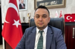 Niğde İl Sağlık Müdürü İnan’dan Normal Doğum Haftası Mesajı