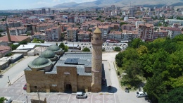 Niğde İstanbul’da tanıtılacak