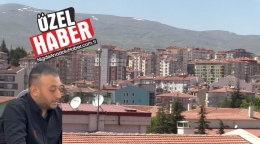  Niğde, kaçak yapı cennetine döndü