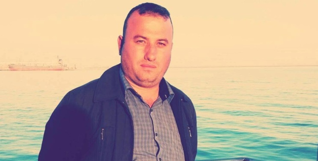 Niğde Kayseri Yolu Kaza : 1 Ölü
