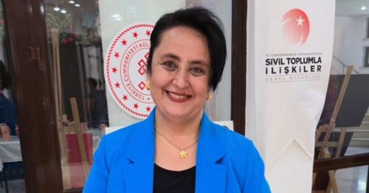 Niğde Kültür ve Sanat Derneği, Bugün 10. Yılını Kutluyor