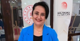 Niğde Kültür ve Sanat Derneği, Bugün 10. Yılını Kutluyor