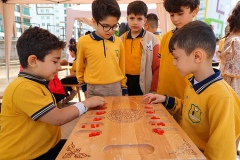 Niğde, kültürümüzün asırlık oyunlarına ev sahipliği yapacak