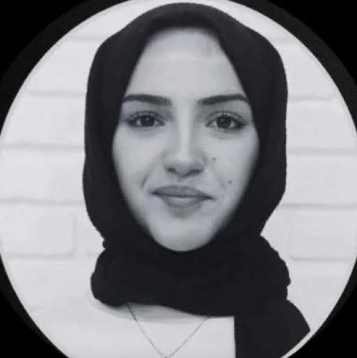 Niğde’li Genç Kız Trafik Kazasında Hayatını Kaybetti