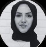 Niğde’li Genç Kız Trafik Kazasında Hayatını Kaybetti