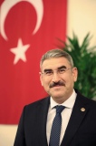 Niğde Milletvekili Uzkurt’tan Muhtarlar Günü Mesajı 