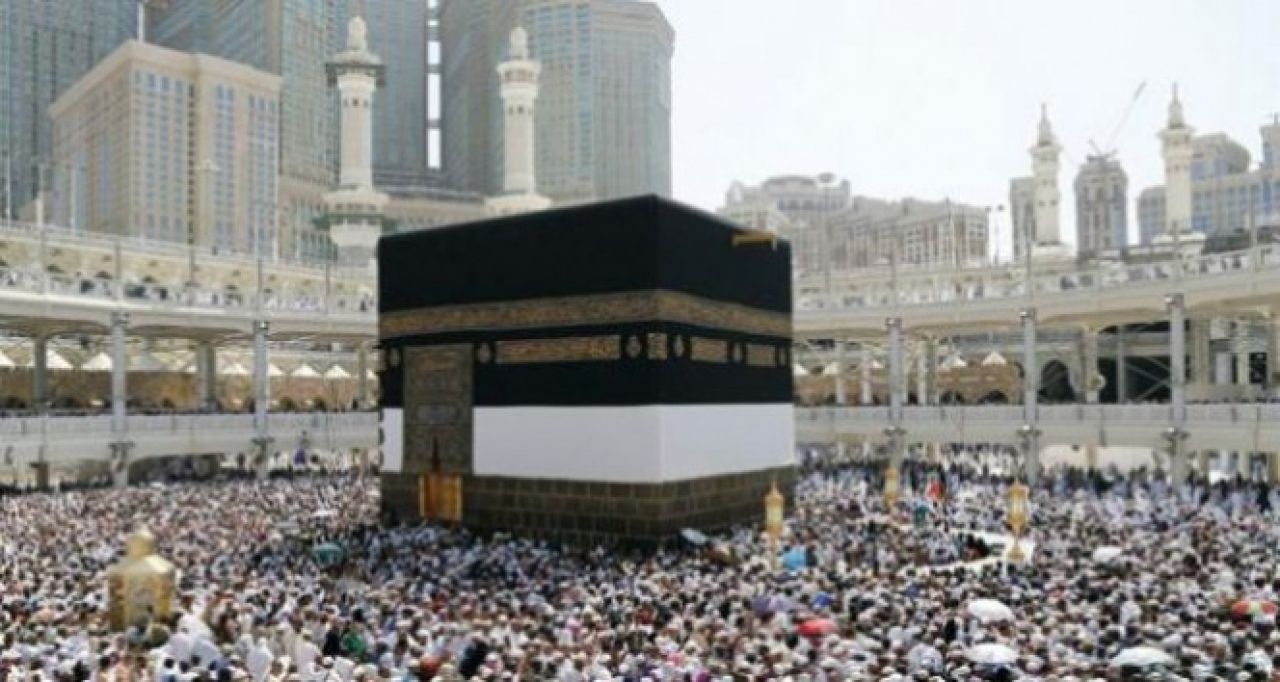 Niğde Müftülüğü’nden hac ön kayıt ve yenileme uyarısı