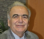 Niğde’nin Değerli İsimlerinden Avukat ve Yazar İsmail Özmel Vefat Etti