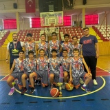 Niğde’nin Potadaki Yıldızları Türkiye Finalleri’nde!