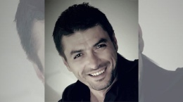 Niğde’nin sevilen iş insanlarından Göksel Giray, hayatını kaybetti