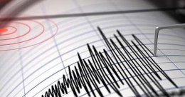 Niğde’nin yakınında deprem!