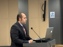 Niğde’nin yol ağı ve 2025 harcamaları masaya yatırıldı