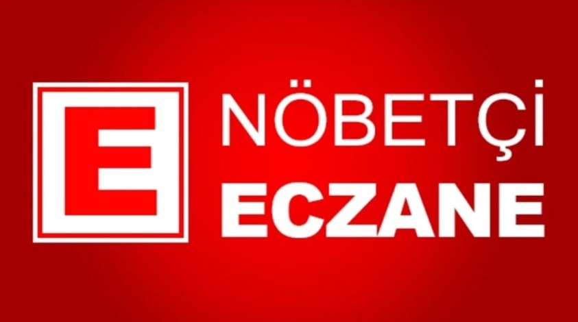 Niğde Nöbetçi Eczaneler – 21 Eylül Perşembe 2023