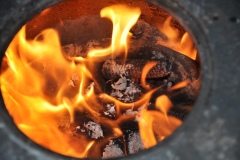 Niğde Ömer Halisdemir Eğitim ve Araştırma Hastanesi’nden Karbonmonoksit Uyarısı