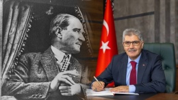 Niğde, Onur Günü’nü kutluyor