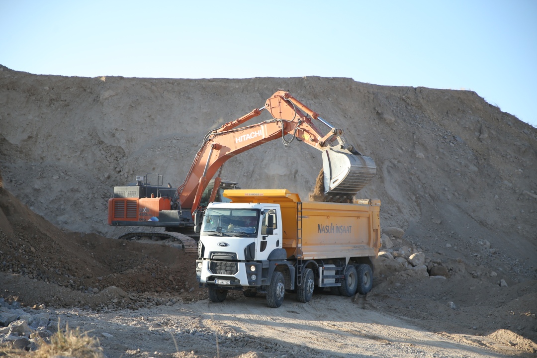 Geri Dönüşümle 40 Milyon Lira Tasarruf!