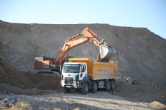 Geri Dönüşümle 40 Milyon Lira Tasarruf!