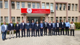 Niğde patatesi için pazarlama seferberliği başladı