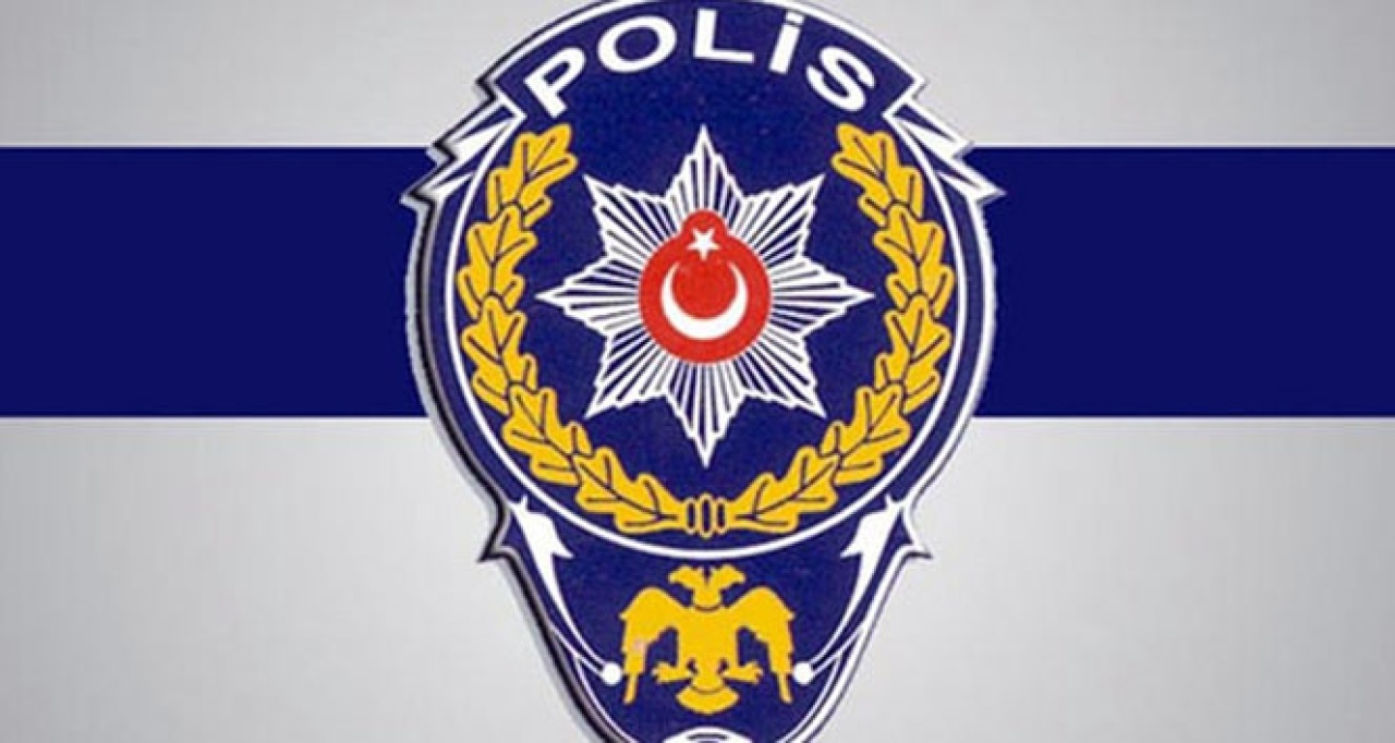 Niğde Polisevi 3 Kişilik İşçi Alımı İçin İhaleye Çıkıyor