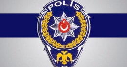 Niğde Polisevi 3 Kişilik İşçi Alımı İçin İhaleye Çıkıyor
