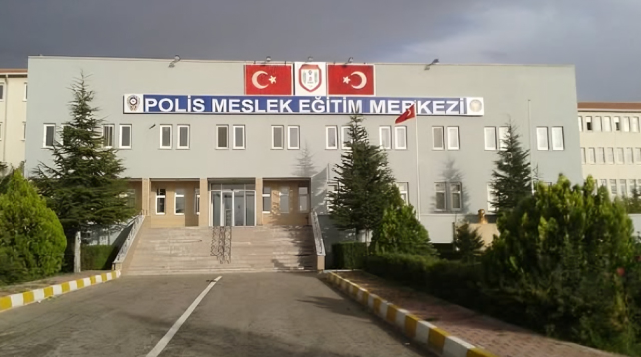 Niğde POMEM’in ne zaman öğrenci alımına başlayacağı belli oldu