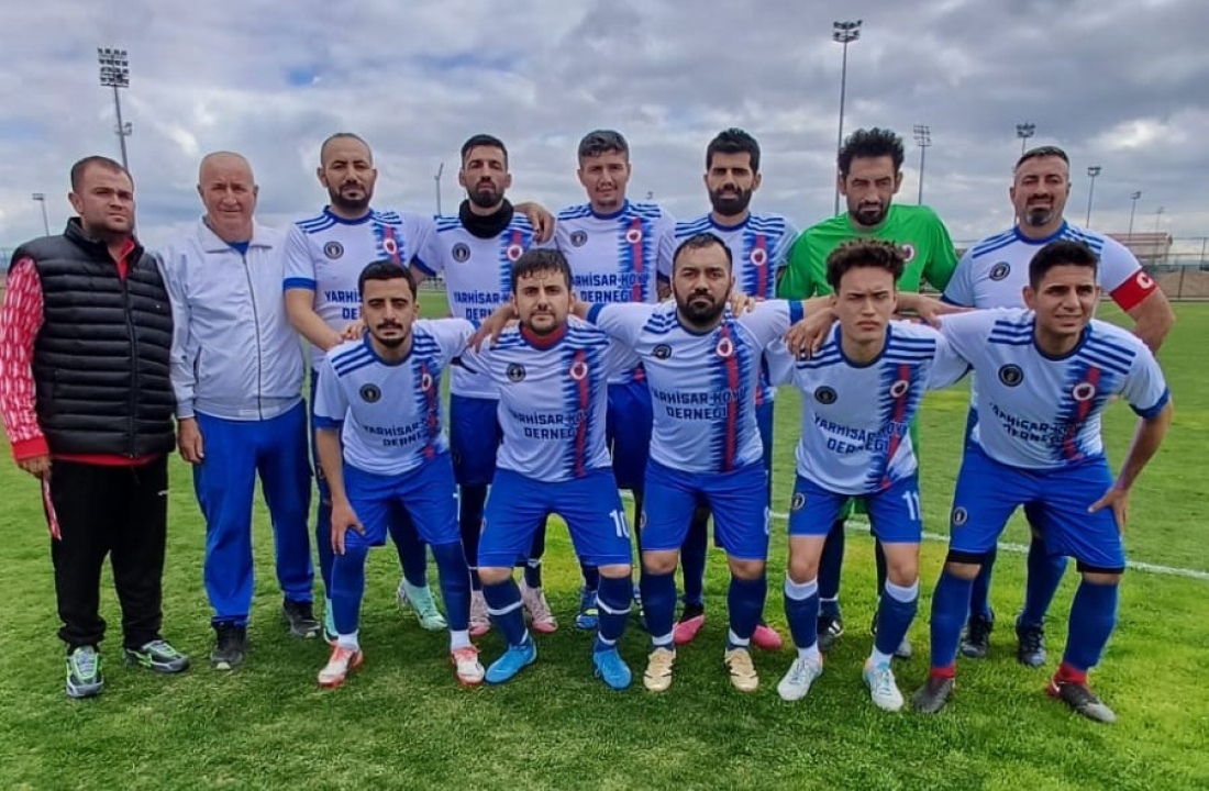 Niğde Sağırlar Spor Kulübü, Kayseri deplasmanında galibiyet peşinde