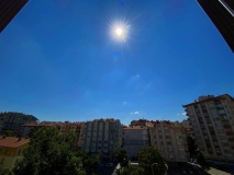 Niğde Sıcaktan Kavrulacak