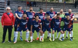 Niğde SSK, Kayseri karşısında 