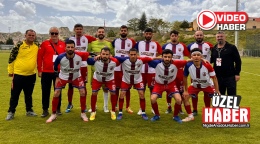 Niğde, Süper Lig yolunda tarihi finale hazır