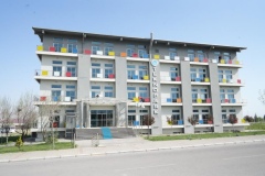 Niğde Teknopark’tan Ekonomi ve İstihdama Güçlü Katkı