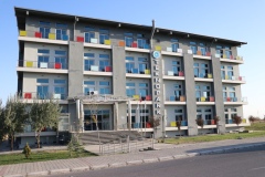 Niğde Teknopark TÜBİTAK BiGG Programı’nda Yerini Korudu