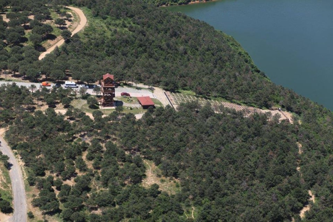 Niğde Tepeköy Derneği, Piknik Etkinliği Düzenleyecek