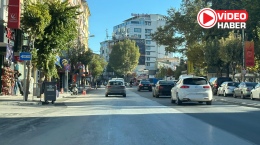 Niğde trafiğinde yeni dönem başladı