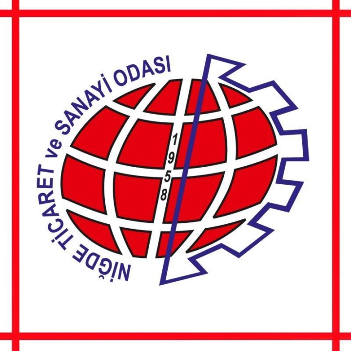 Niğde TSO’dan Firmalara Kalite Odaklı Eğitim Desteği