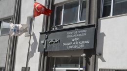 Niğde TYP Kura Sonuçları İsim Listesi Sorgulama 2026: MEB İŞKUR Nihai Liste Açıklandı mı?