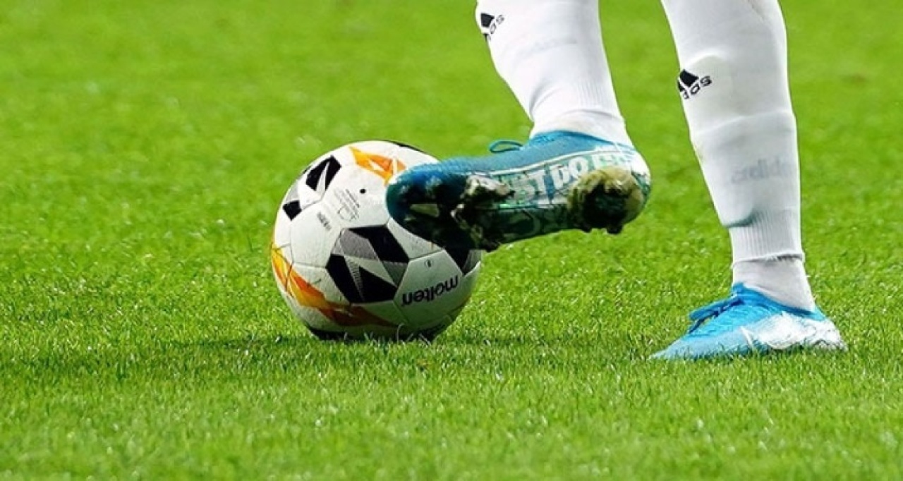 Niğde U-17 Ligi’nde 3. hafta heyecanı
