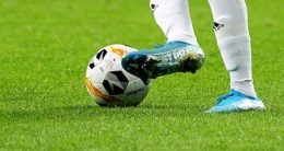 Niğde U-17 Ligi’nde 3. hafta heyecanı