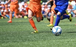 Niğde U-18 Ligi başlıyor