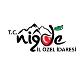 Niğde Ulukışla Çiftehan His Tesisi Projesi İçin İhale İlanı Yayınlandı