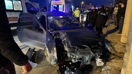 Niğde Valiliği açıkladı! Kazada yaralı sayısı arttı