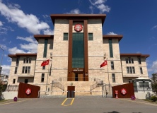 Niğde Valiliği Bünyesinde 45 Kişi İstihdam Edilecek