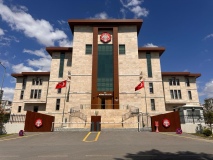 Niğde Valiliği’nden hastanede çıkan yangınla ilgili açıklama