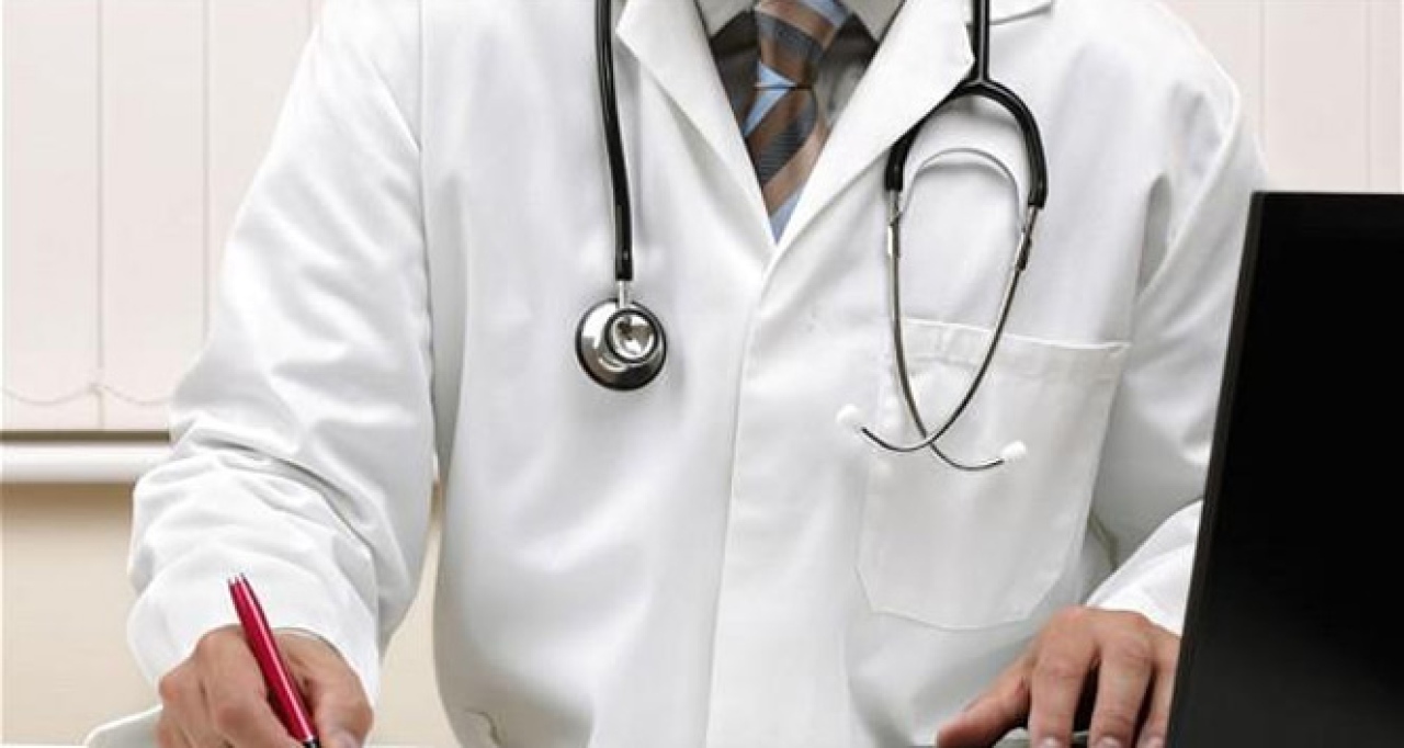 Niğde’ye 18 yeni doktor atandı