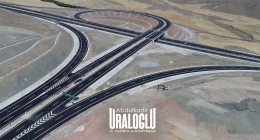 Niğde’ye 2025’te 1 Milyar TL’lik Ulaşım ve Haberleşme Yatırımı