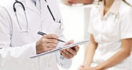 Niğde’ye 7 yeni doktor