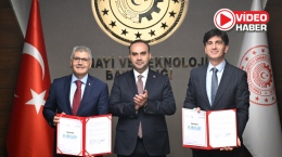 Niğde’ye 98 milyonluk yatırım