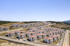 Niğde’ye binlerce konut yapılacak! Başvurular başlıyor