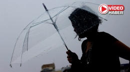 Niğde’yi ‘Serinletecek’ haber! Hafta sonu yağış bekleniyor