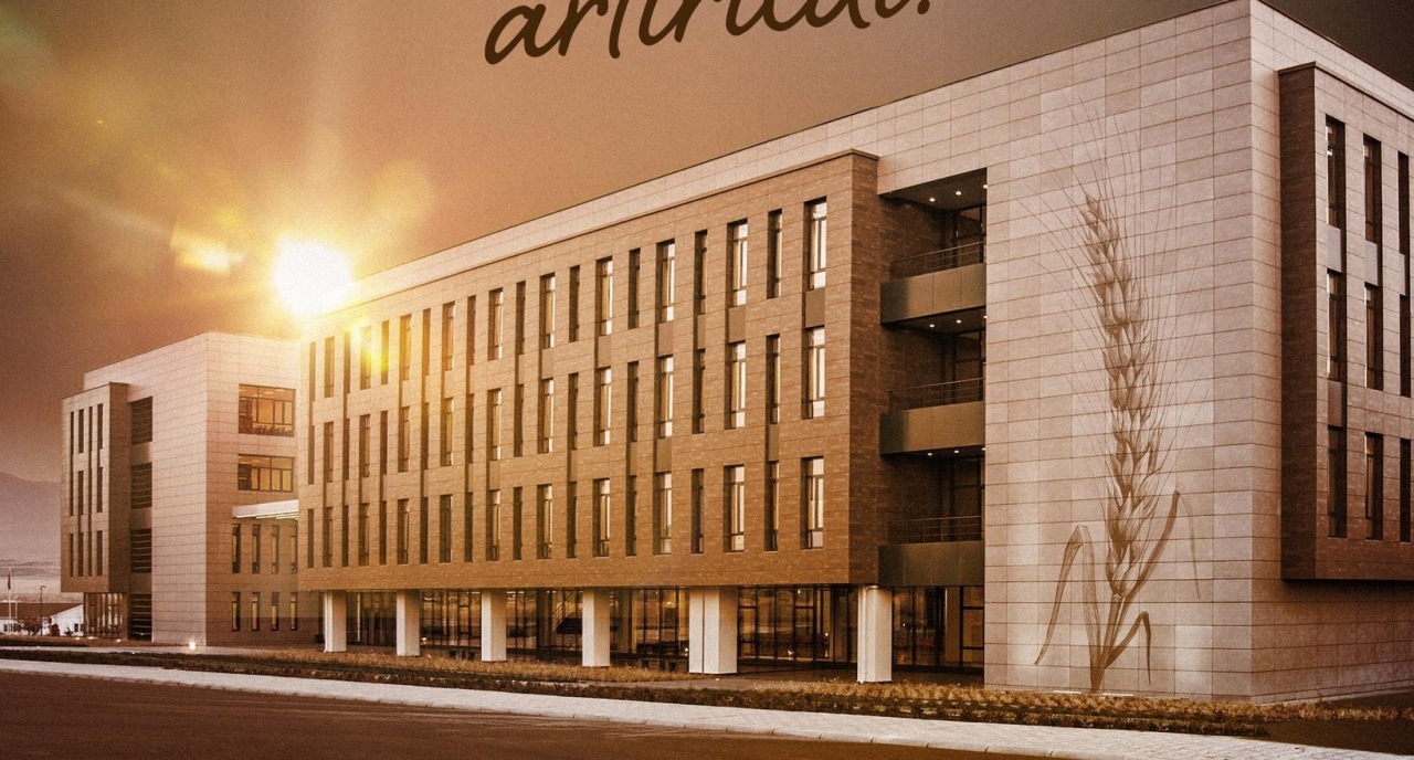 Niğde’yi tercih eden öğrencilere burs verilecek