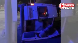 Niğde Yolunda Feci Kaza: 1 Ölü, 14 Yaralı